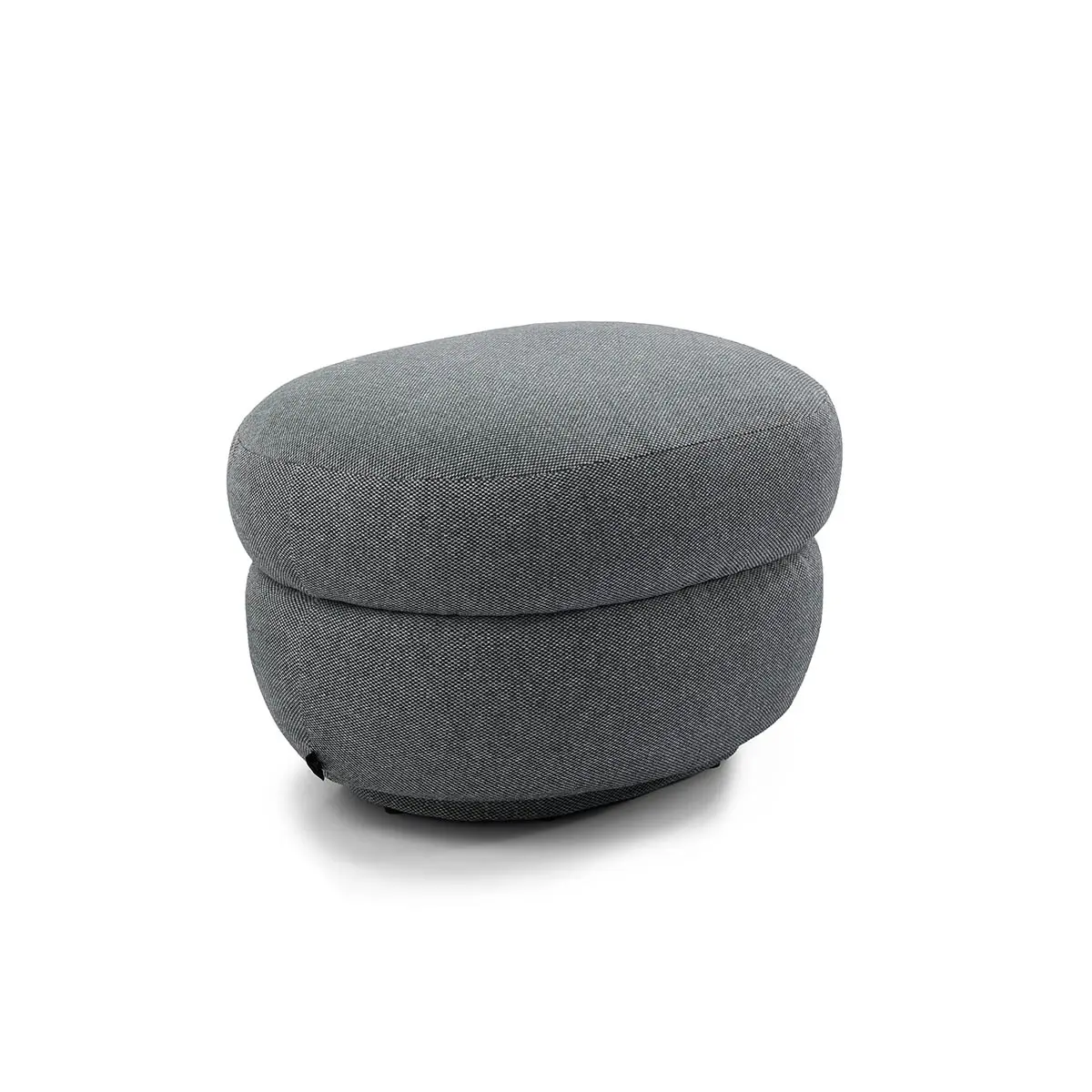 _0046_ED0199 (9).jpg