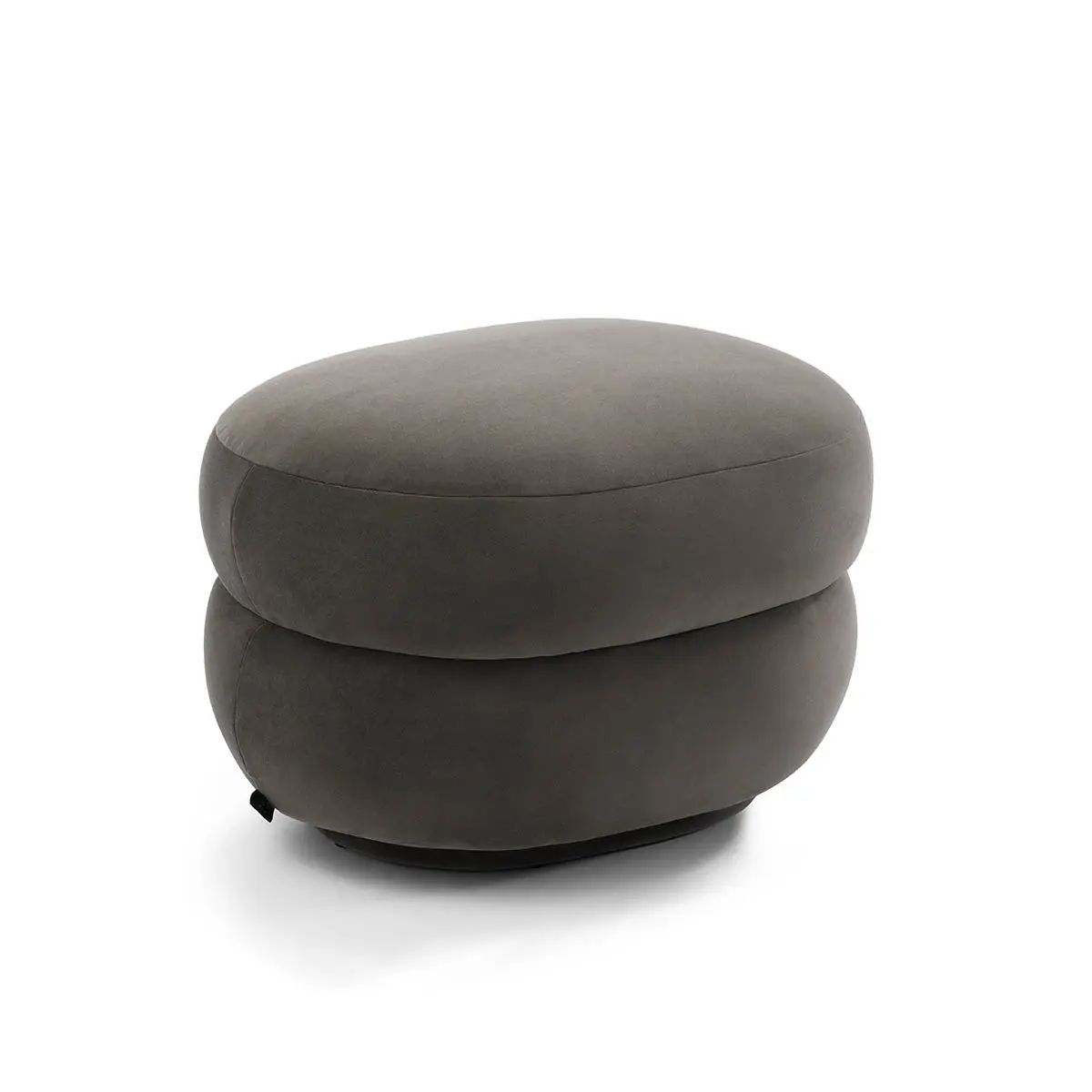 _0052_ED0199 (3).jpg