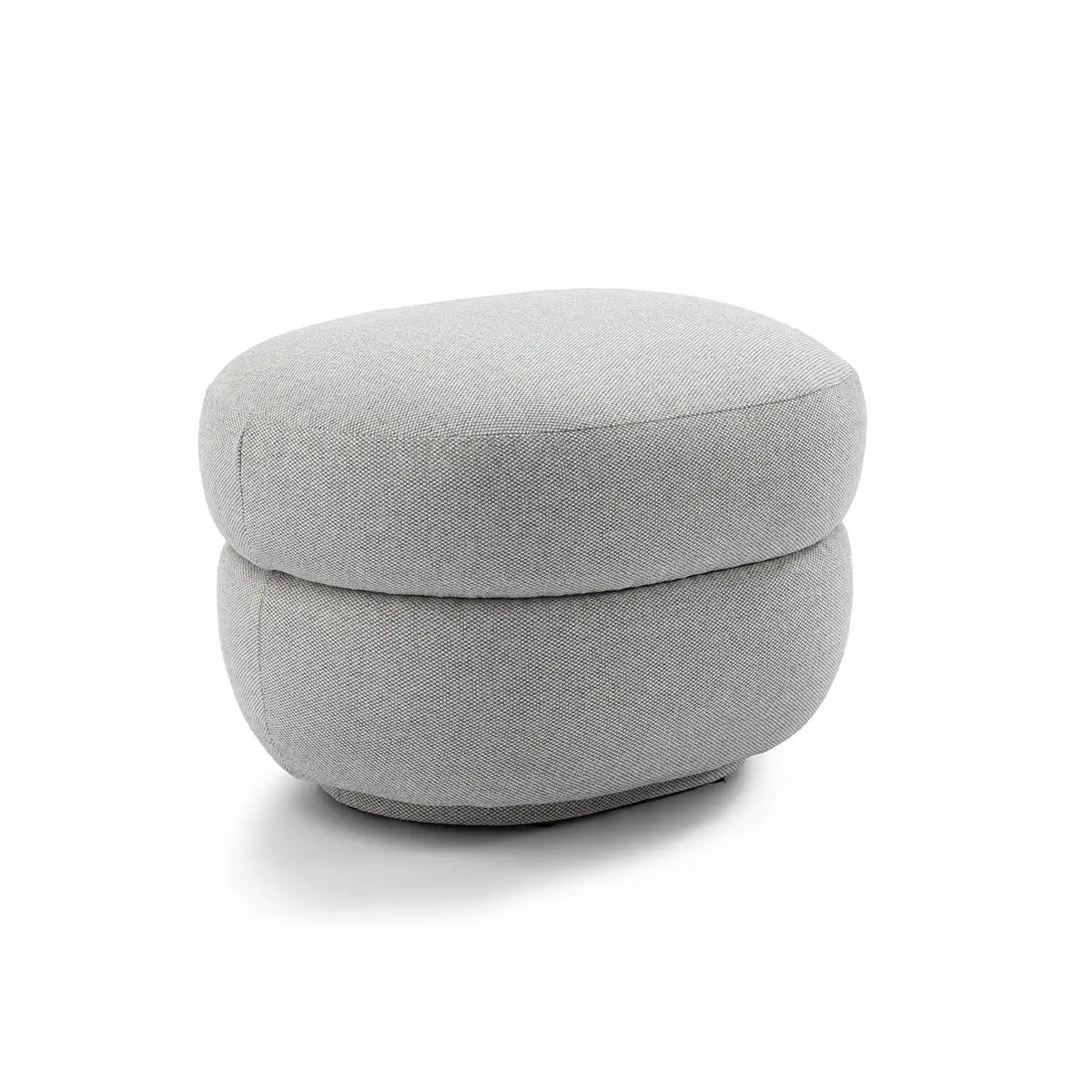 _0048_ED0199 (7).jpg