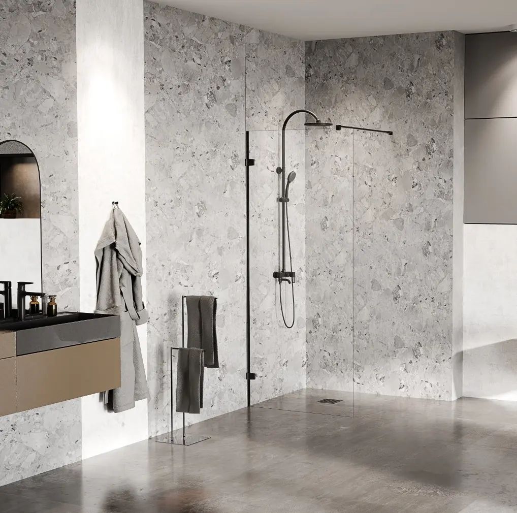 Internity_walkin_1s_trapez_Black kopia.jpg