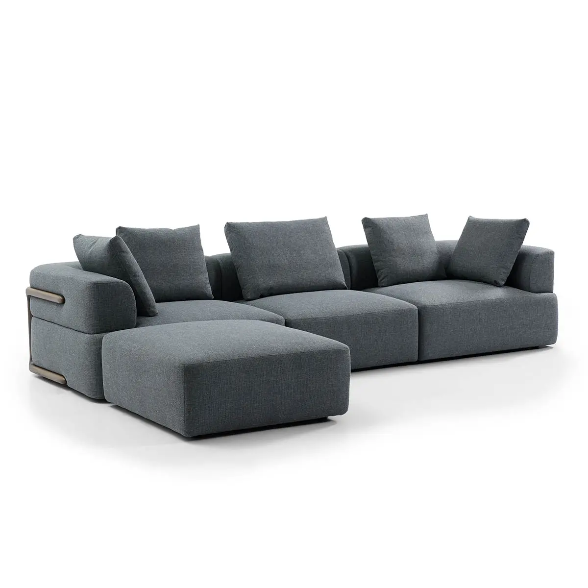 _0028_ES0312 (1).jpg