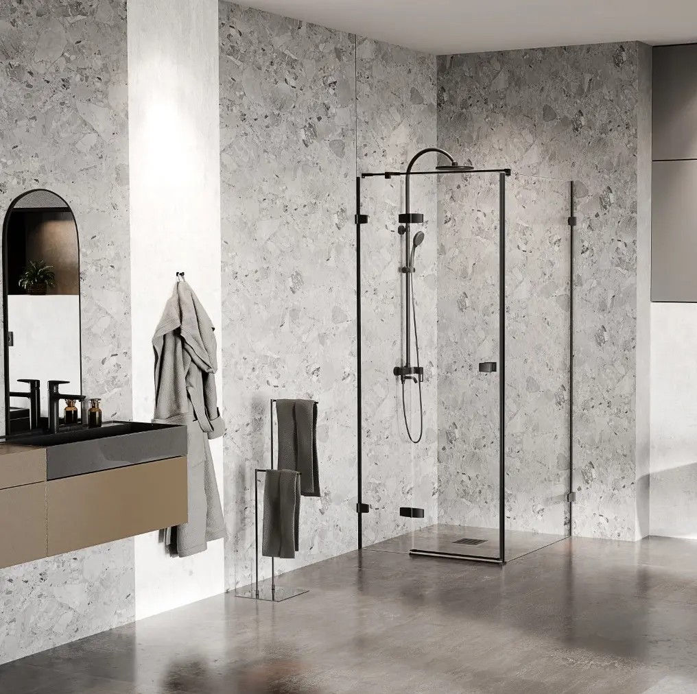 Internity_walkin_1s_trapez_Black kopia1.jpg