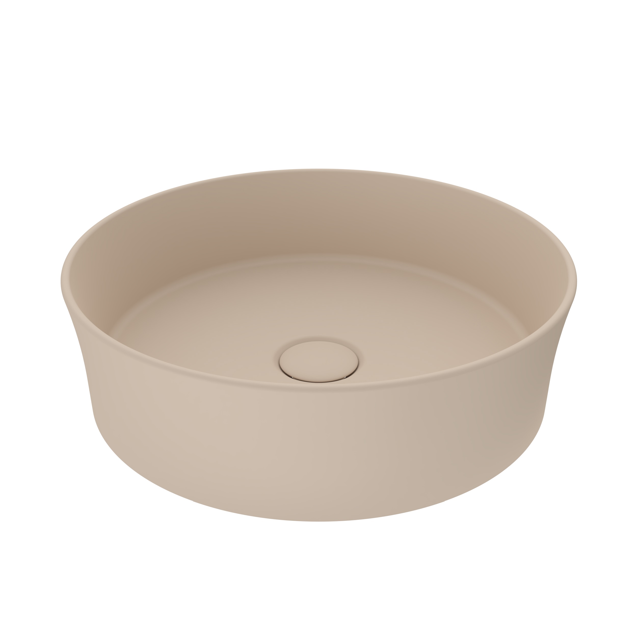 IHBC01507 Jasemine Matt.jpg