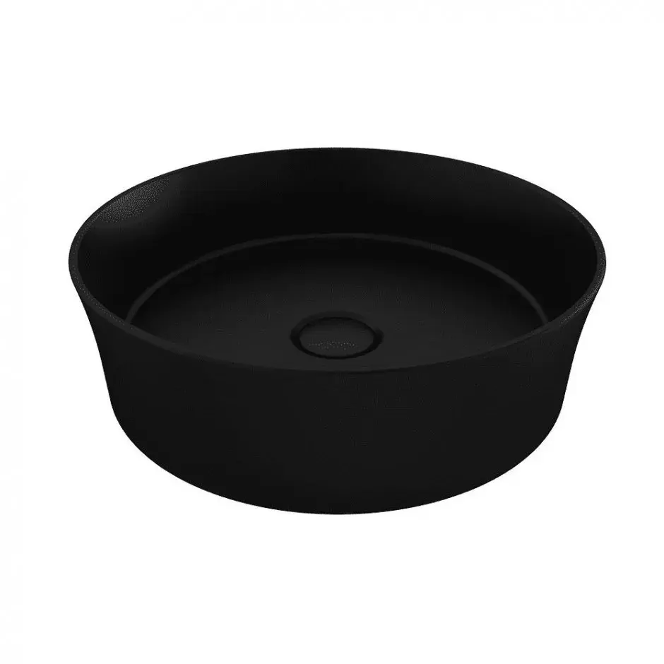 IHBC01508 Black Matt.jpg