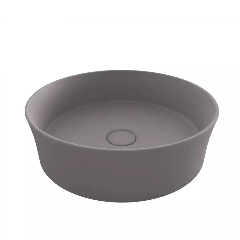 IHBC01506 Grey Matt.jpg