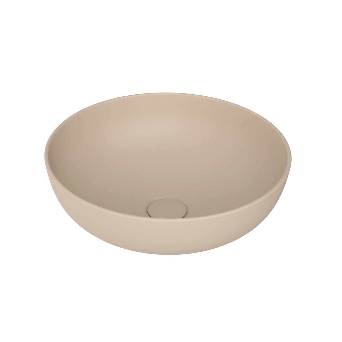 IHBC01307 Jasemine Matt.jpg