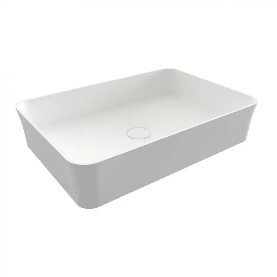 IHBC01409 White Matt.jpg