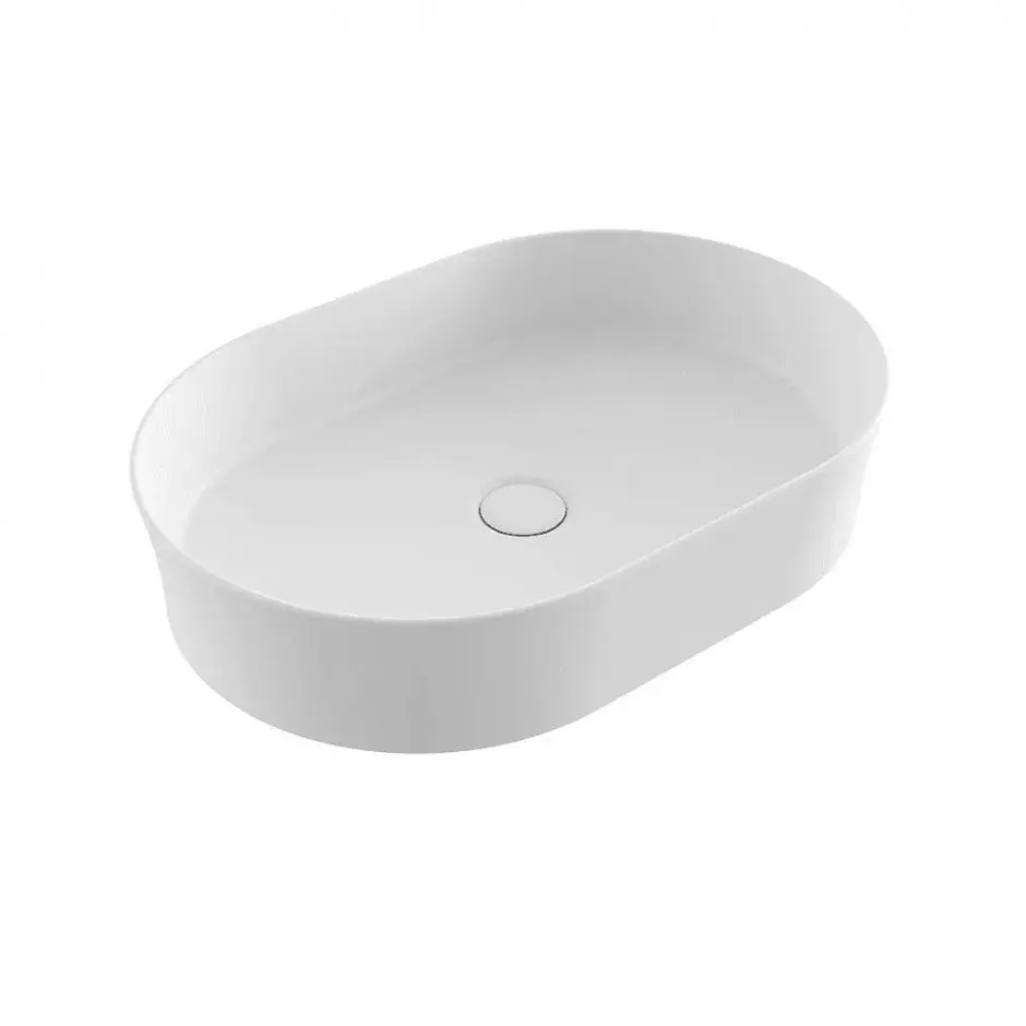 IHBC01609 White Matt.jpg