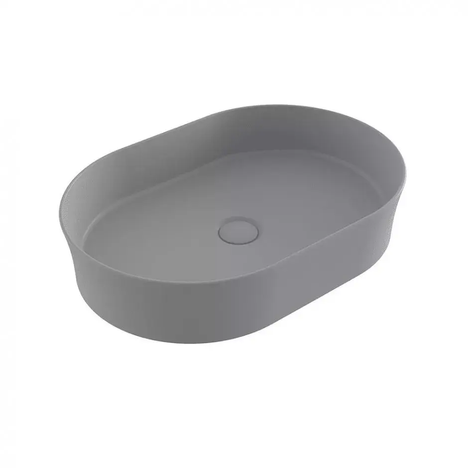 IHBC01606 Grey Matt.jpg