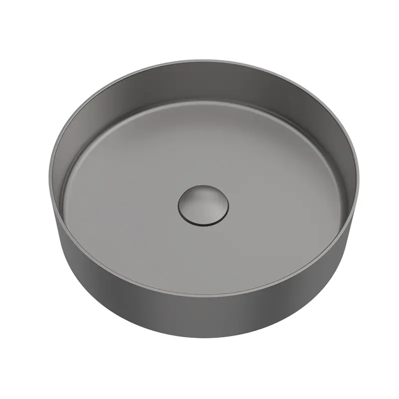 IHKI00206 Gun Metal.jpg