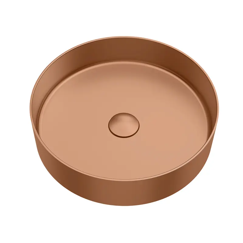 IHKI00205 Rose Gold.jpg