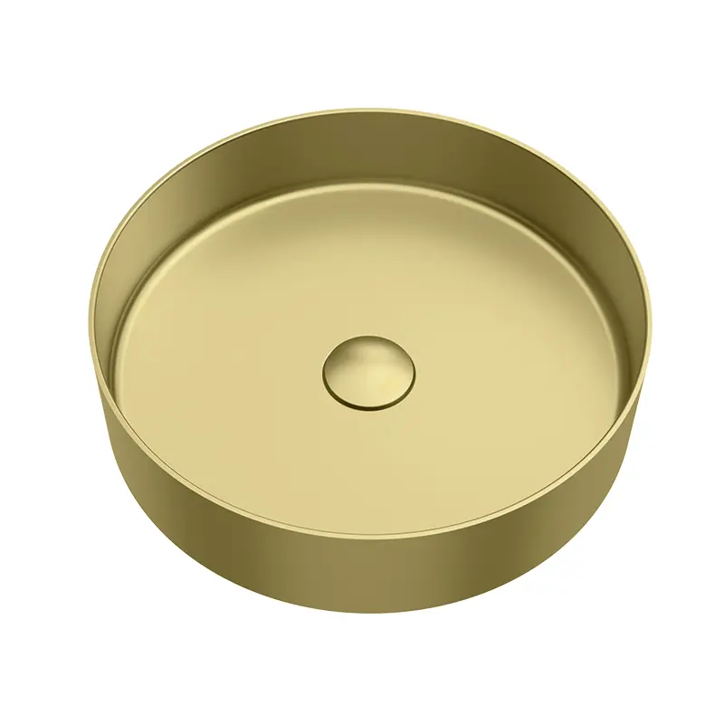 IHKI00204 Light Gold.jpg