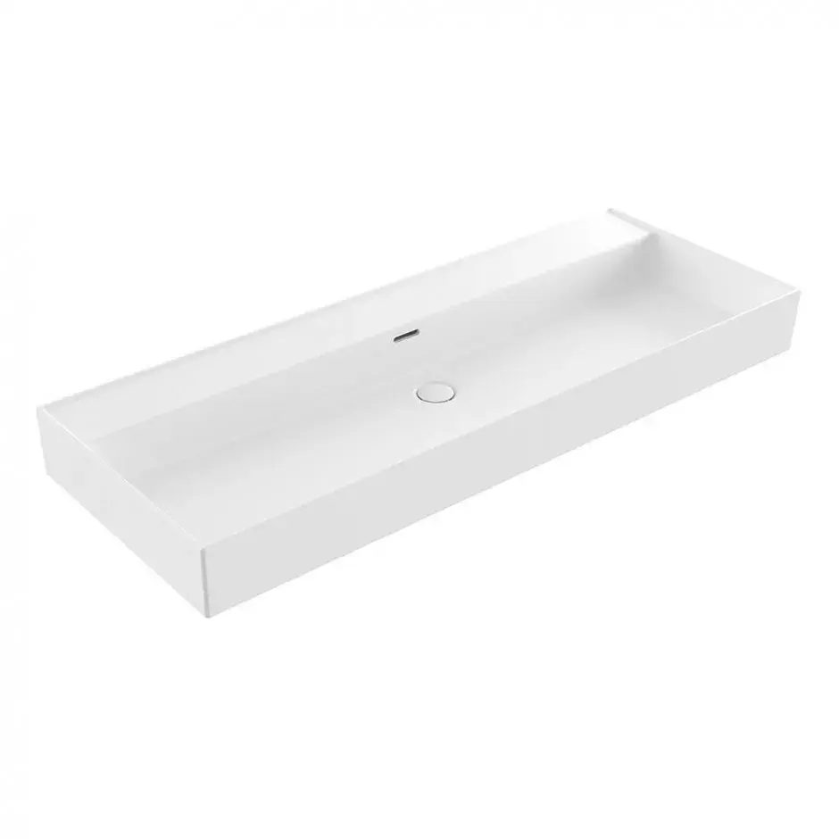 IHBC02309 White Matt BO.jpg