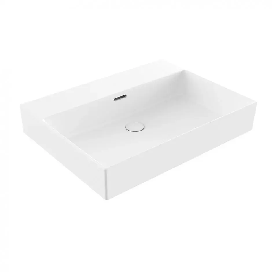 IHBC02009 White Matt BO.jpg