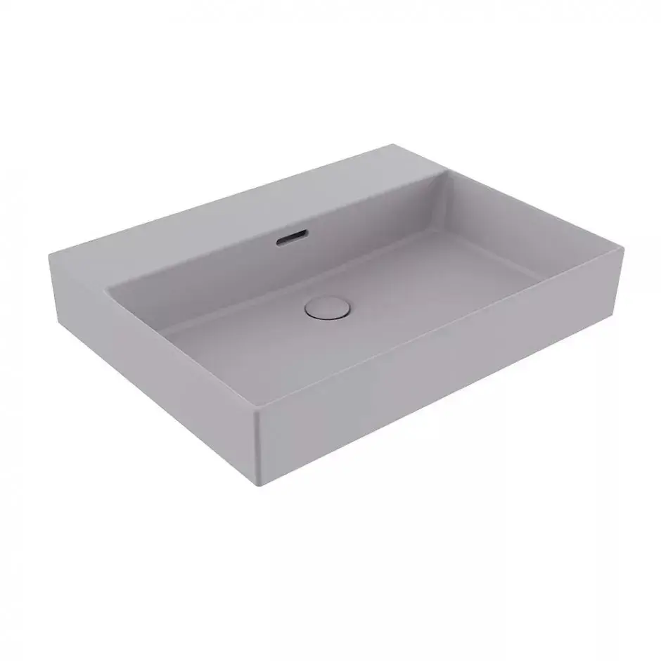 IHBC02006 Grey Matt BO.jpg