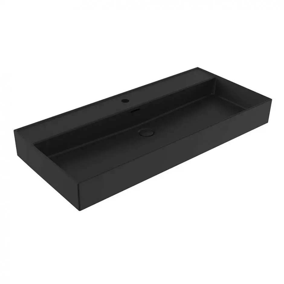 IHBC02208 Black Matt ZO.jpg