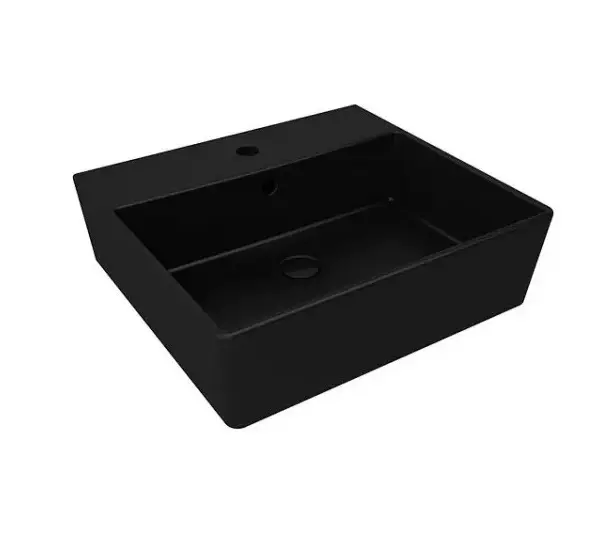 IHBC01908 Black Matt ZO.jpg