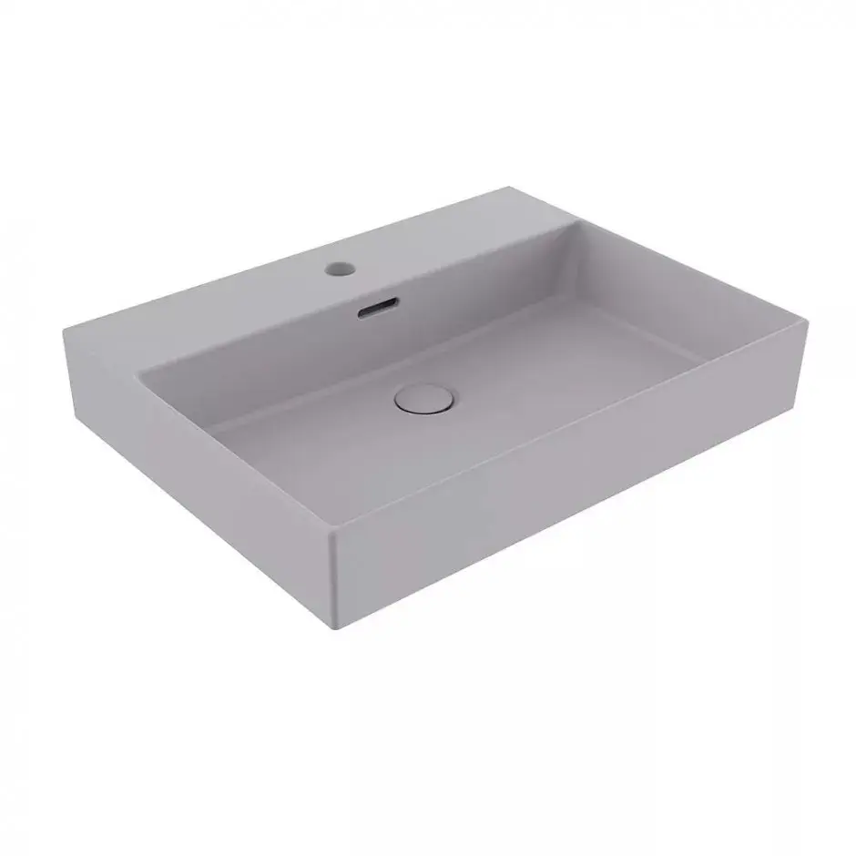 IHBC02006 Grey Matt ZO.jpg