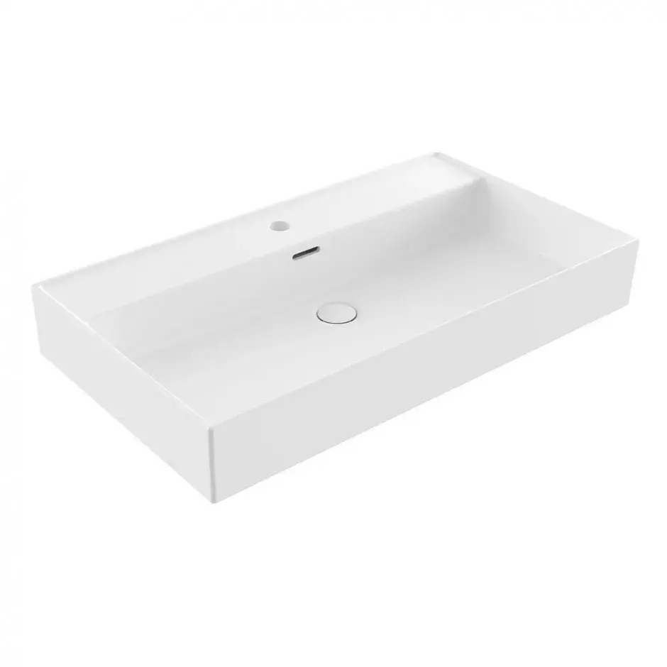 IHBC02109 White Matt ZO.jpg