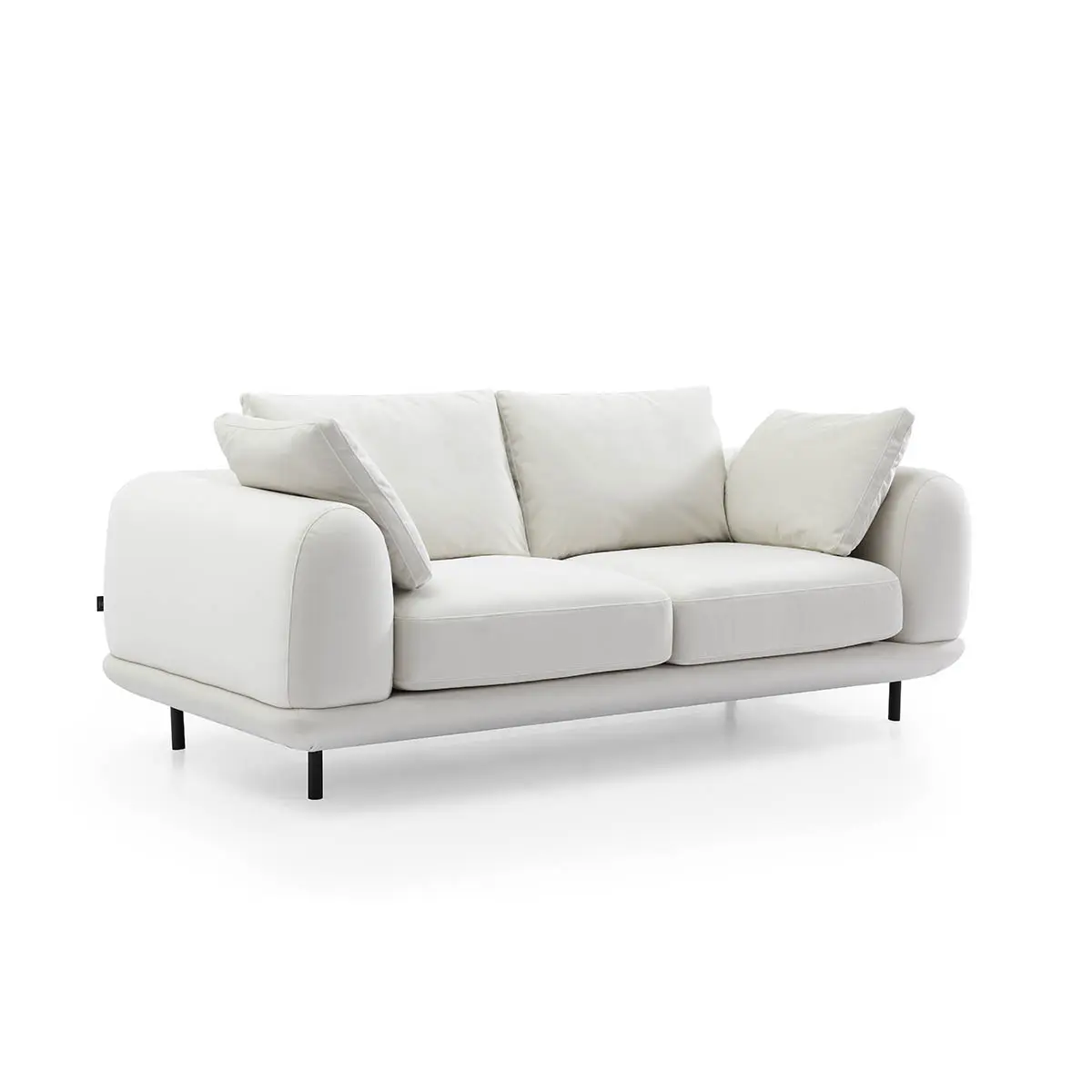 _0002_ES0315 (3).jpg