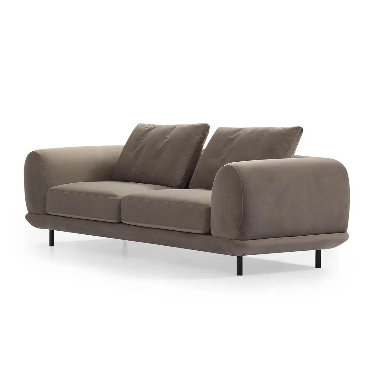 _0074_ES0315 (7).jpg