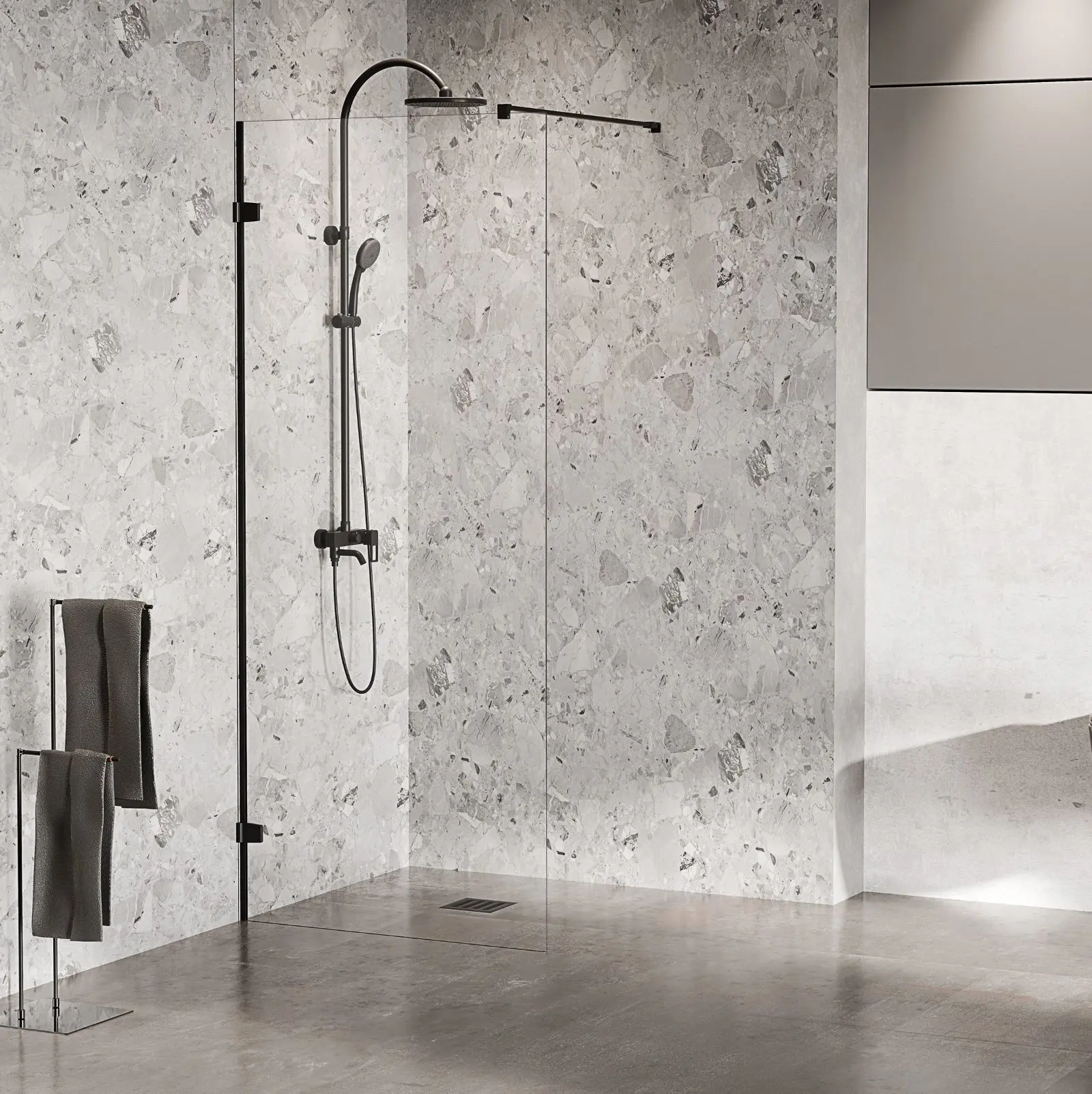 Internity_walkin_1s_trapez_Black kopia1.jpg