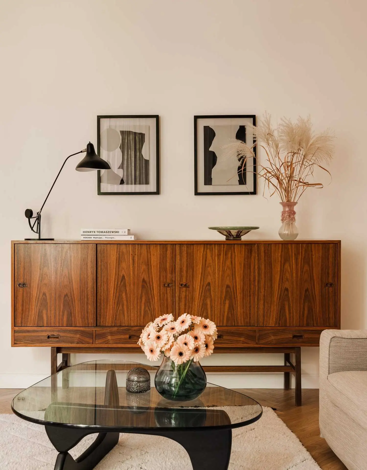 design: Klara Ostrowska | fot.: ONI Studio