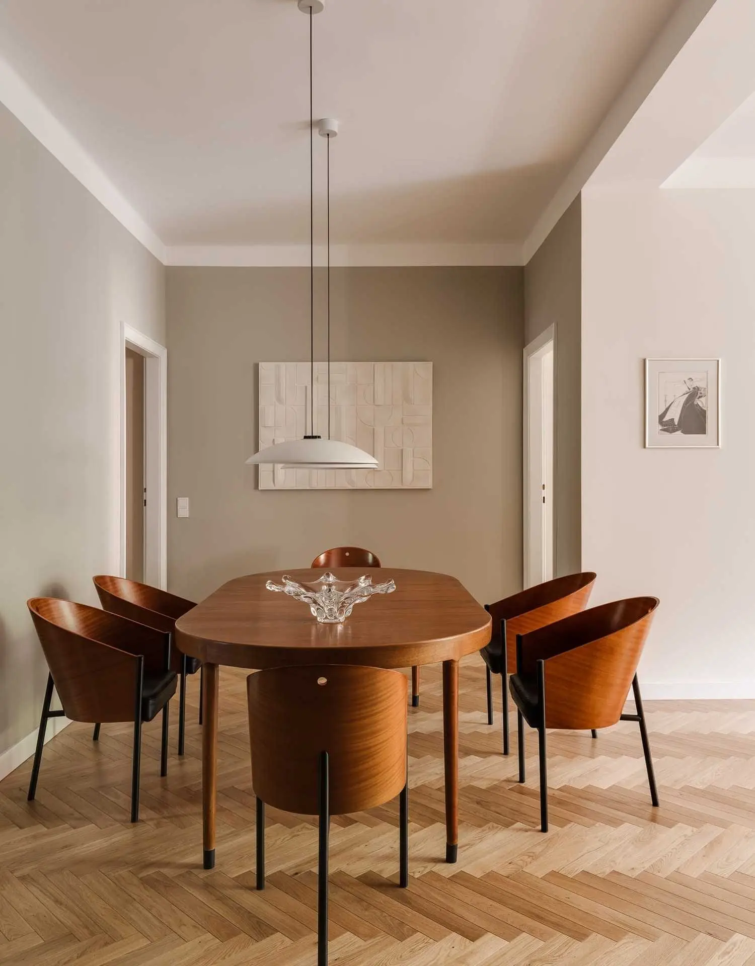 design: Klara Ostrowska | fot.: ONI Studio