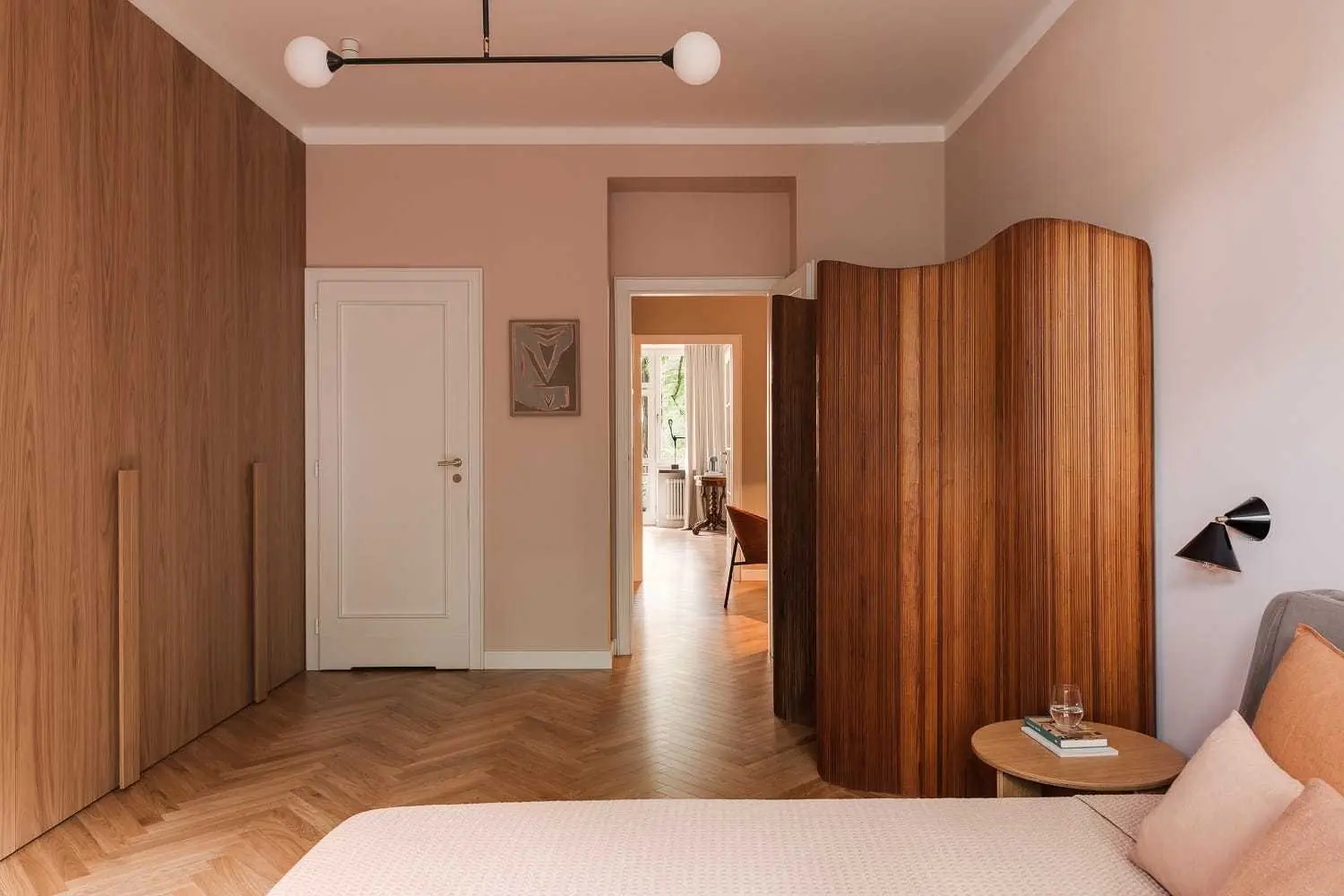 design: Klara Ostrowska | fot.: ONI Studio