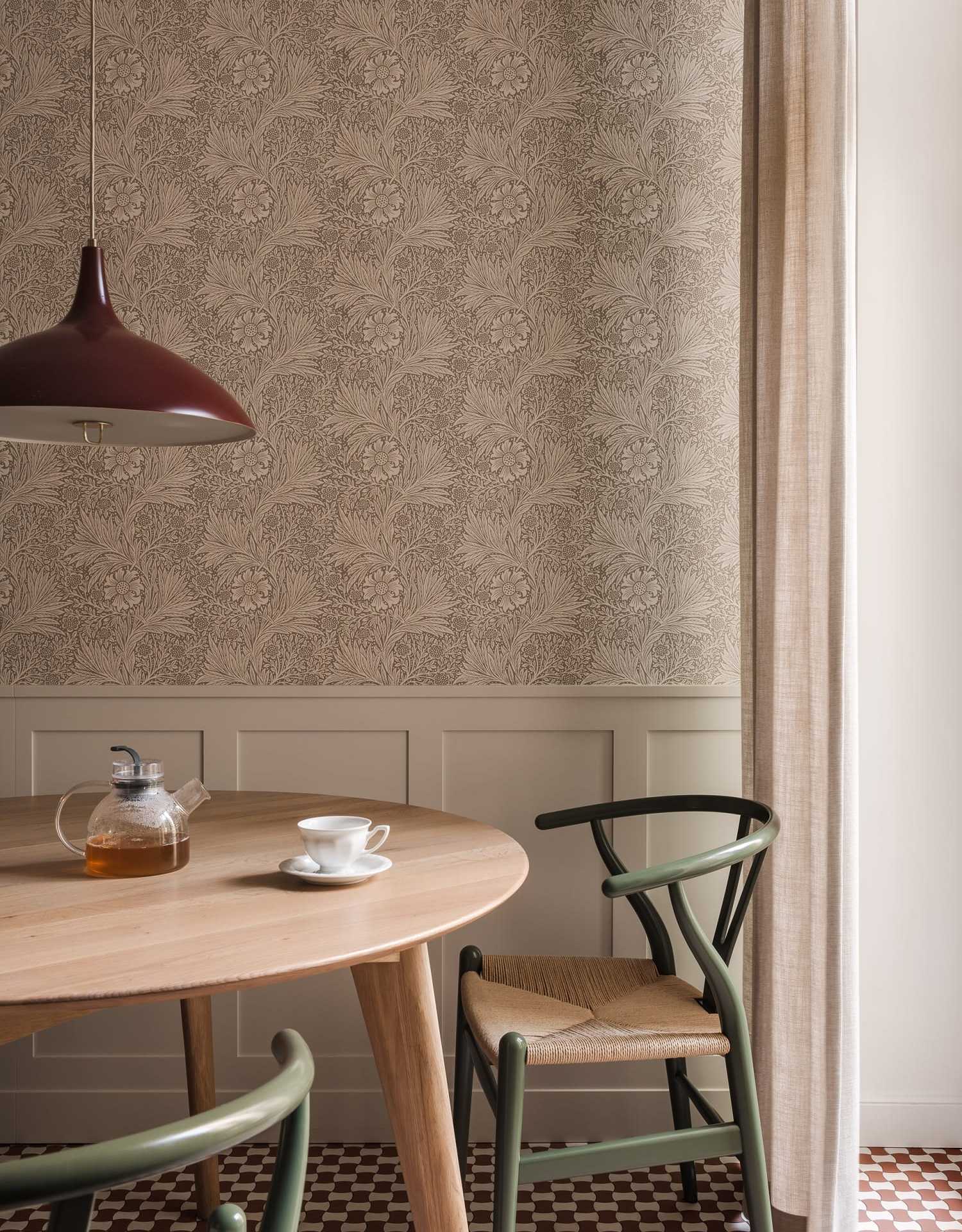 design: Klara Ostrowska | fot.: ONI Studio