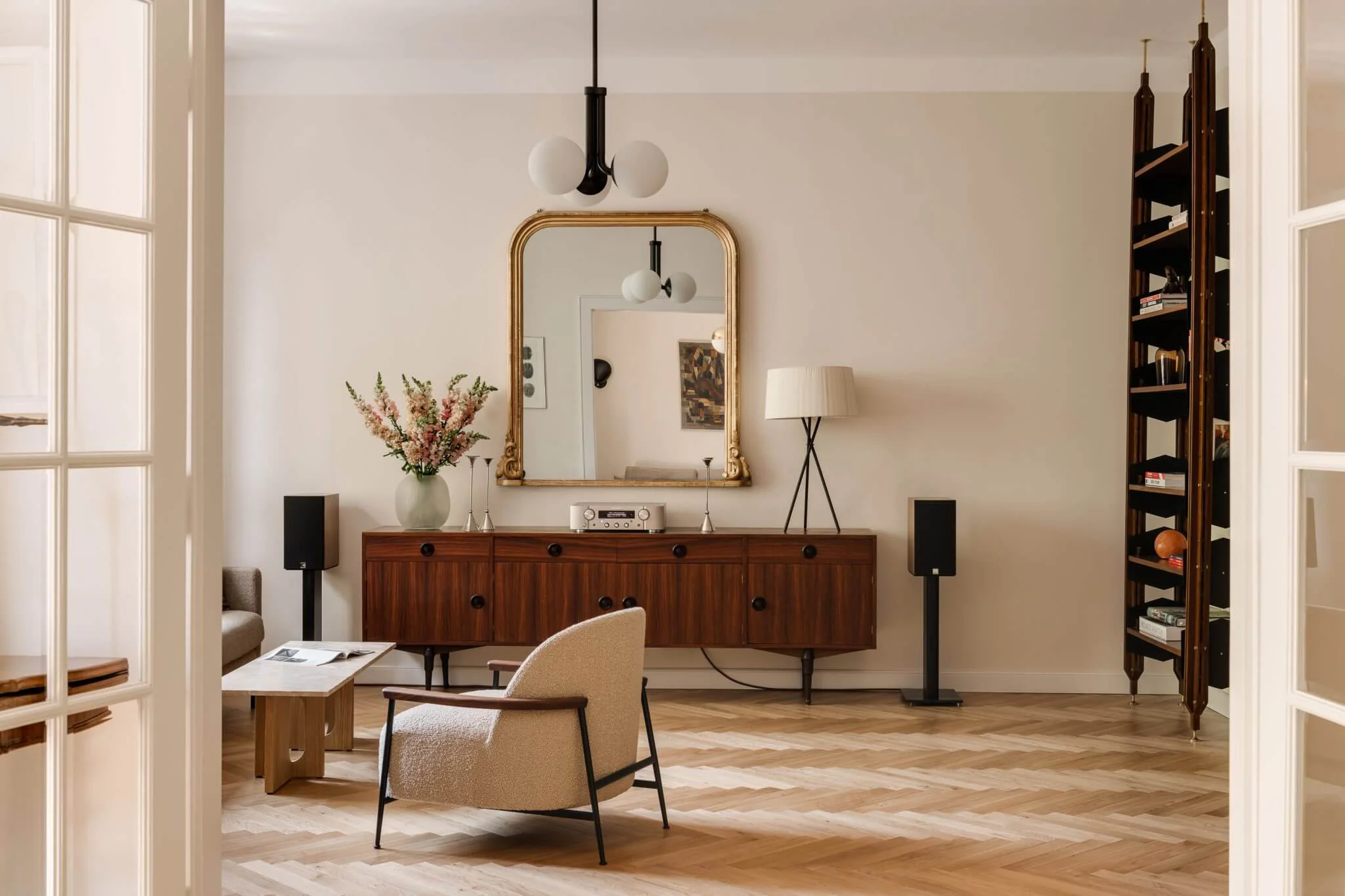 design: Klara Ostrowska | fot.: ONI Studio