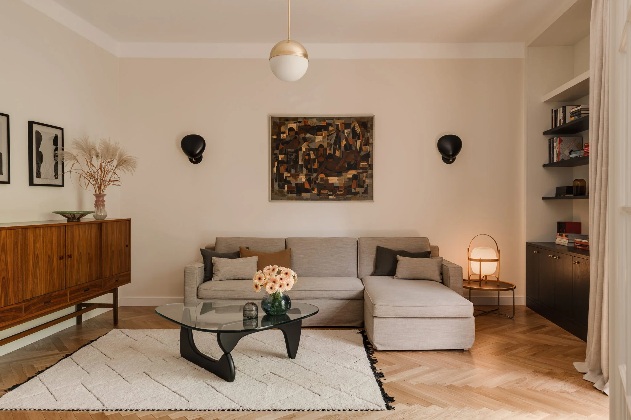 design: Klara Ostrowska | fot.: ONI Studio