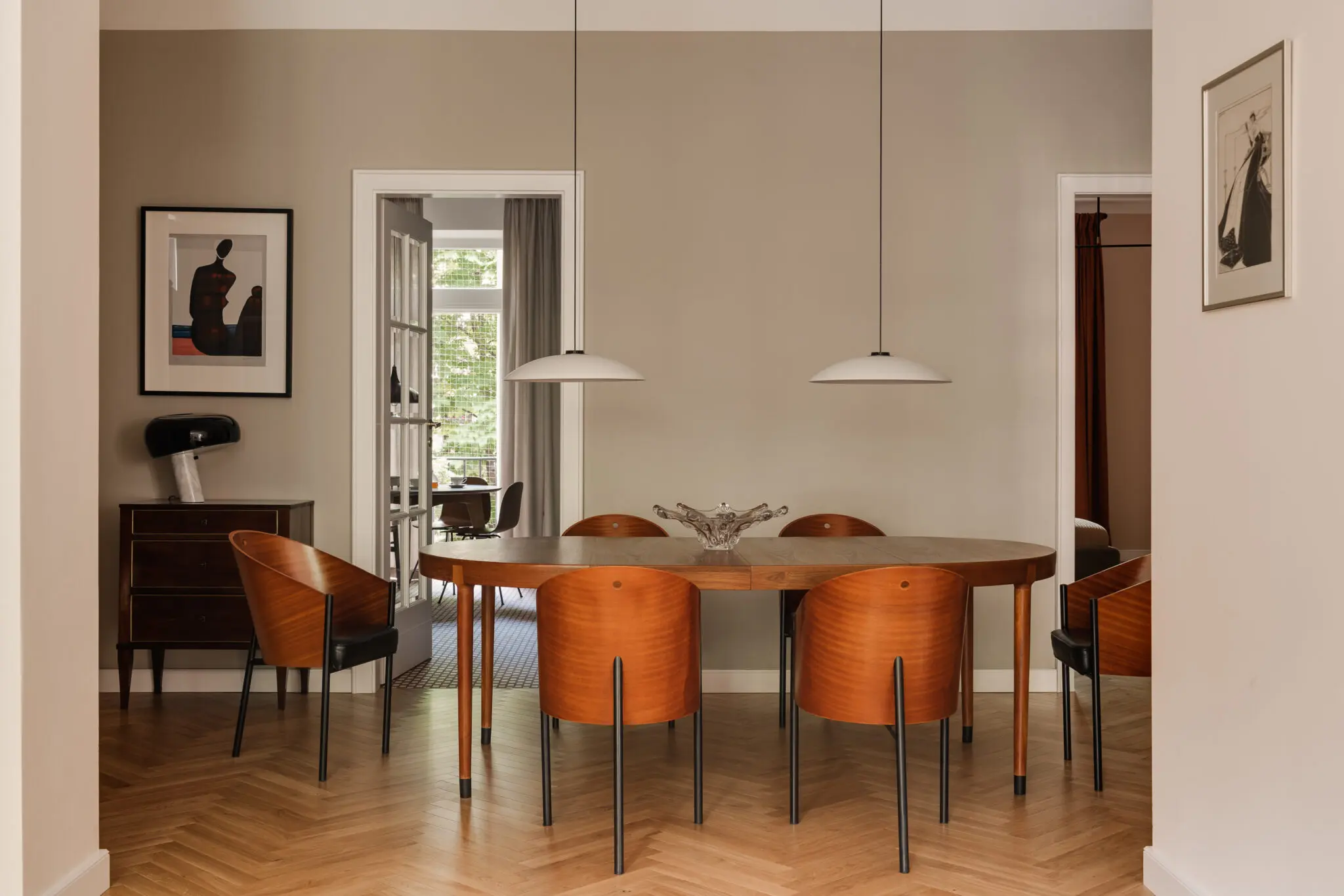 design: Klara Ostrowska | fot.: ONI Studio