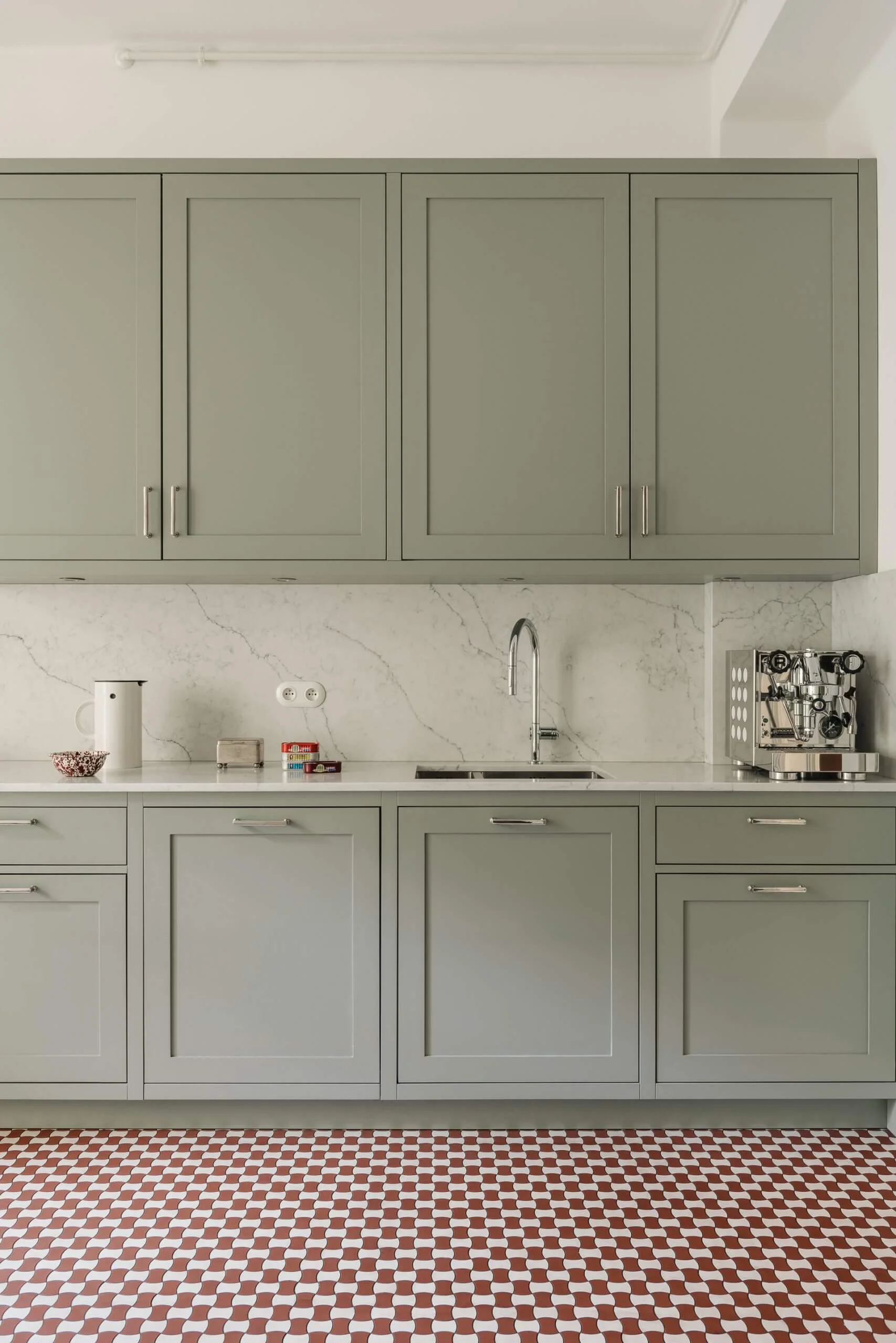 design: Klara Ostrowska | fot.: ONI Studio