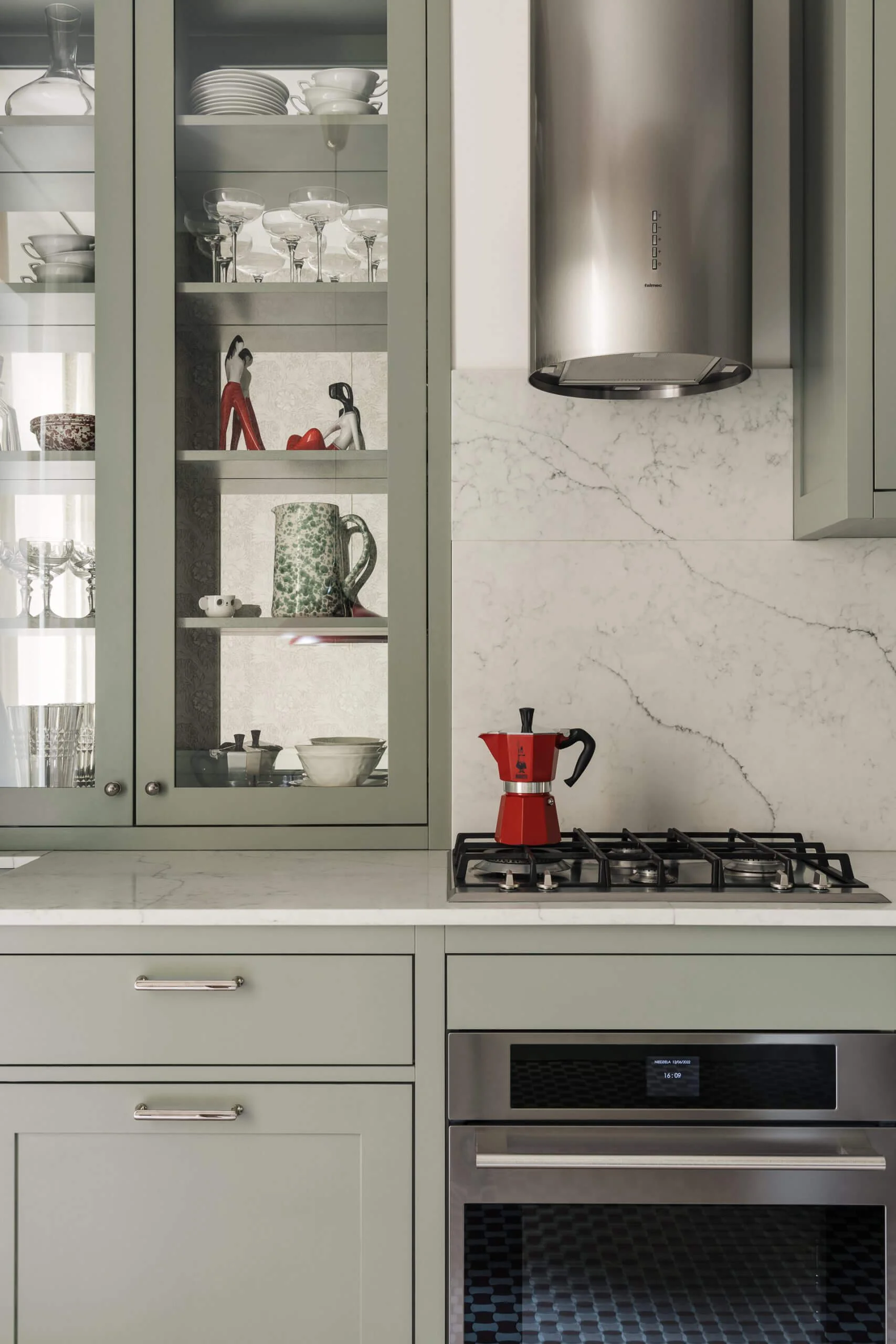 design: Klara Ostrowska | fot.: ONI Studio