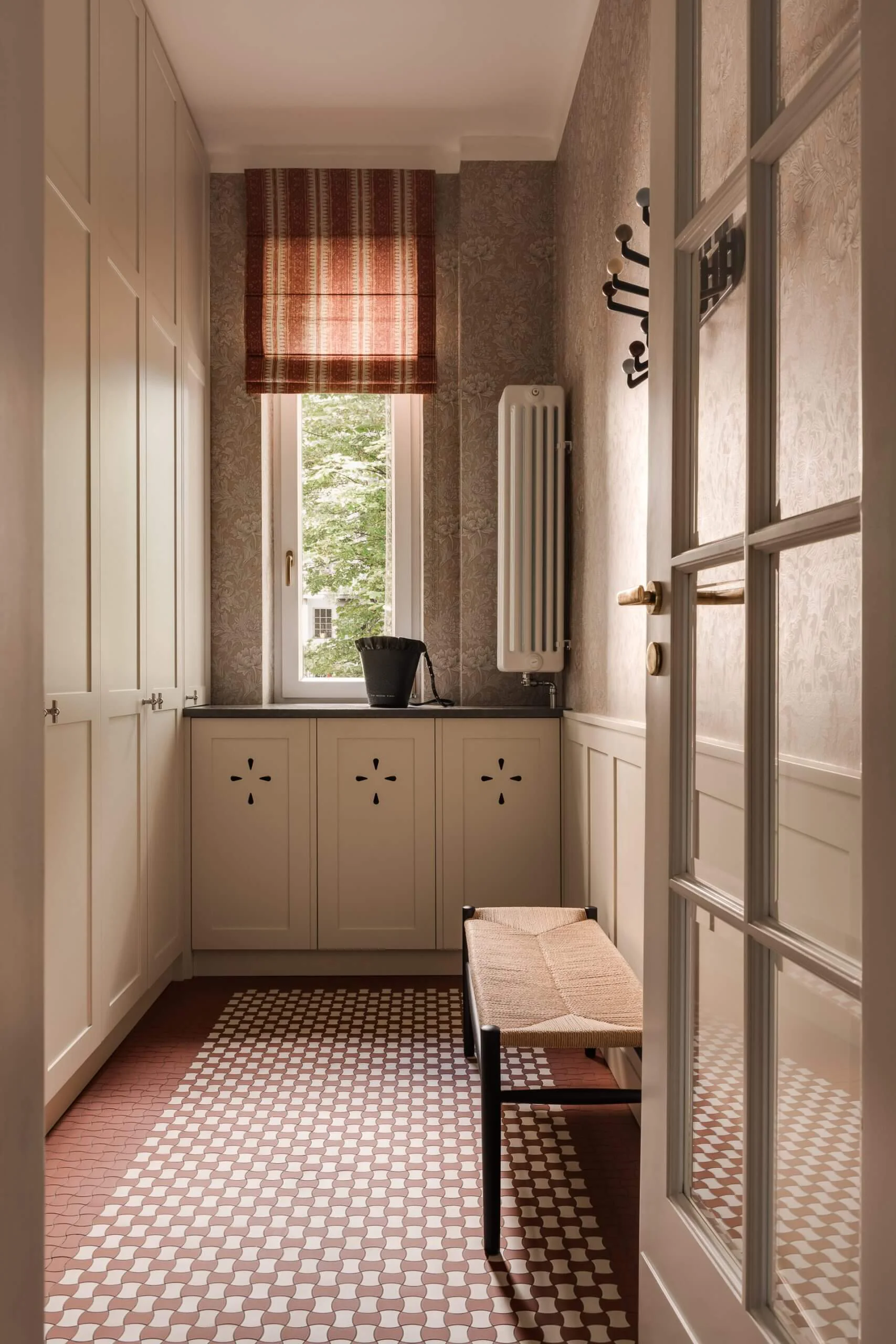 design: Klara Ostrowska | fot.: ONI Studio