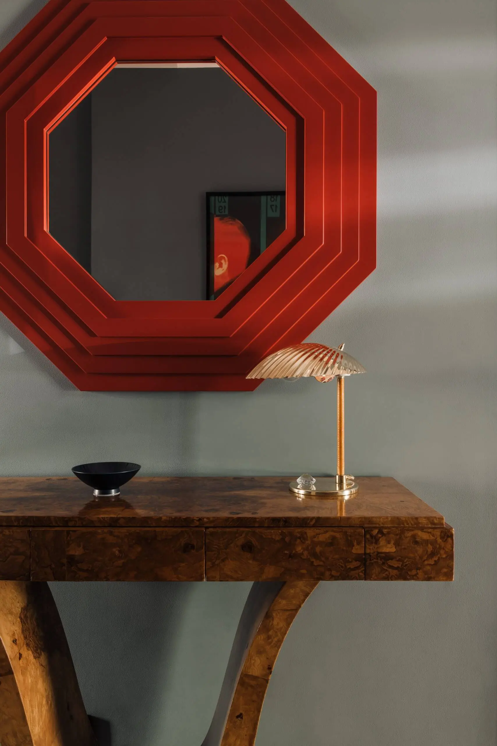 design: Klara Ostrowska | fot.: ONI Studio