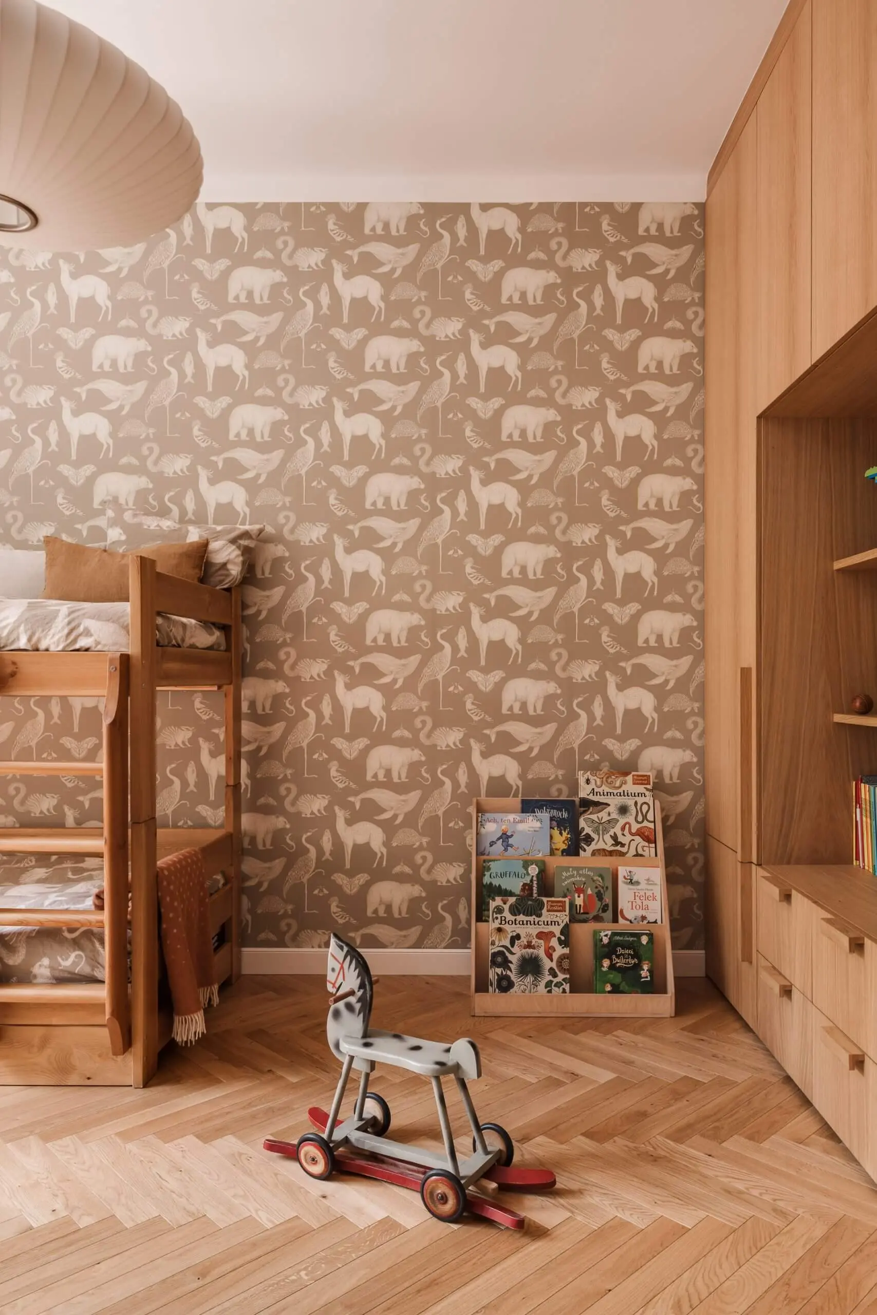 design: Klara Ostrowska | fot.: ONI Studio