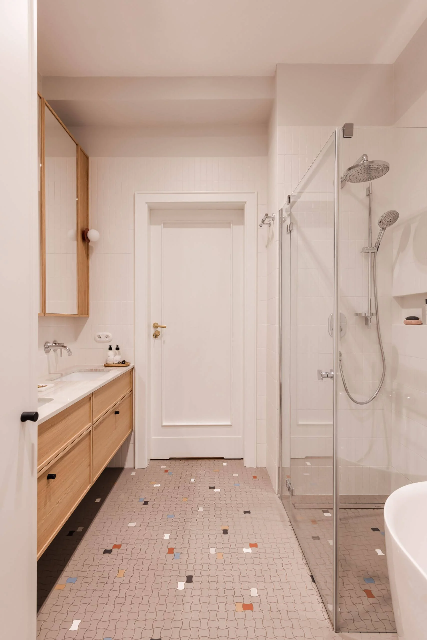 design: Klara Ostrowska | fot.: ONI Studio