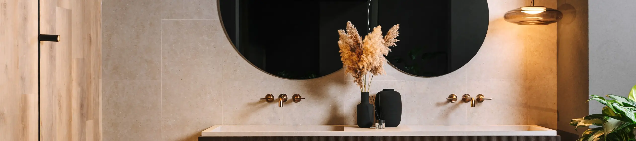 Internity Home Łazienka produkty