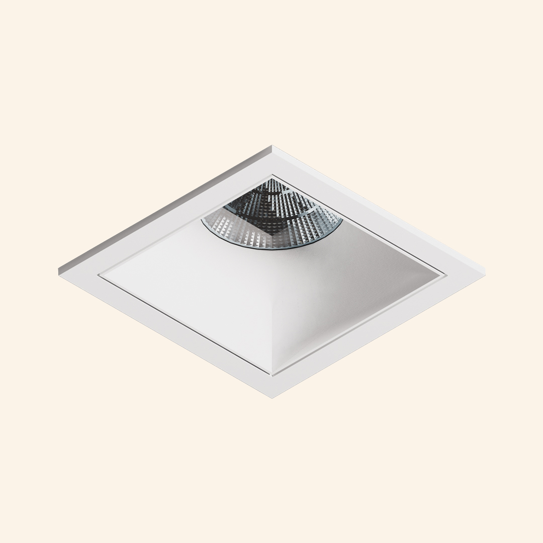 RXMRC3048W on trim.jpg