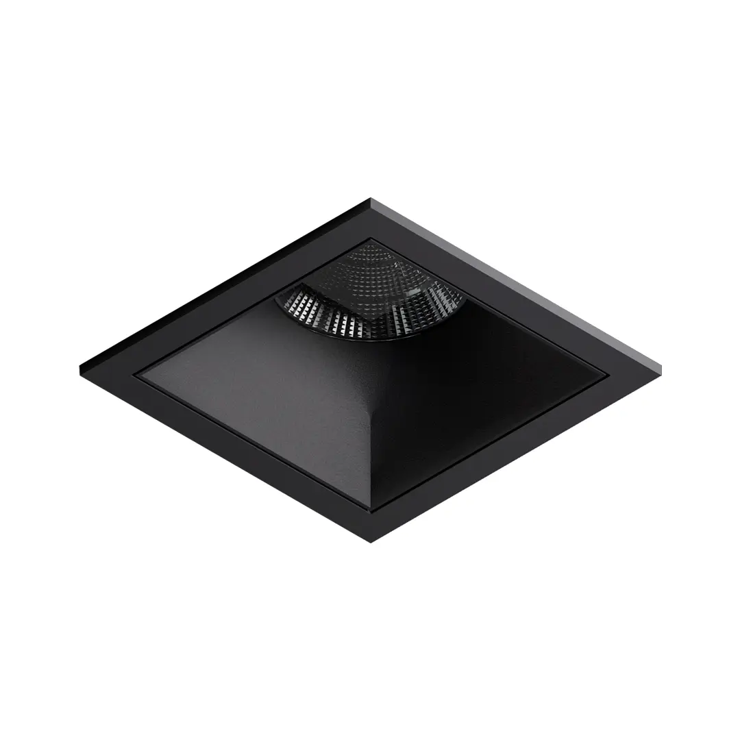 RXMRC3048B off trim.jpg