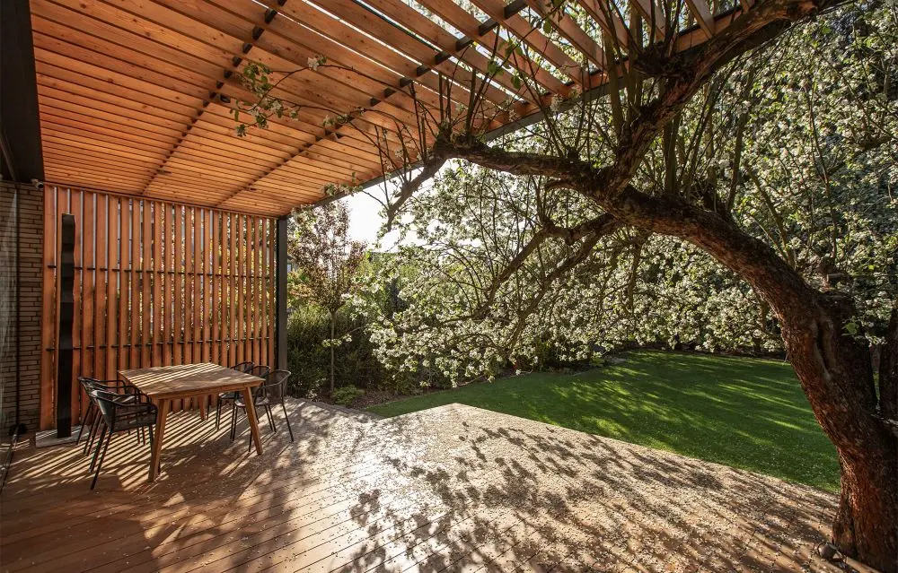 Fotografie: Piotr Krajewski, Rafał Barnaś