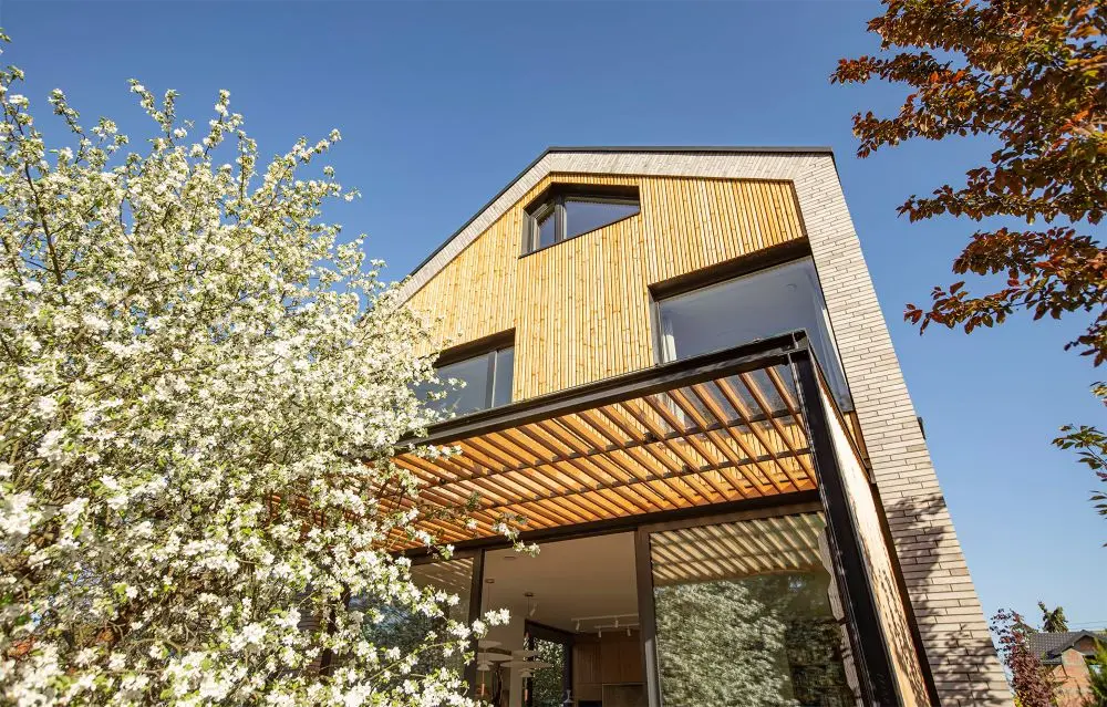 Fotografie: Piotr Krajewski, Rafał Barnaś