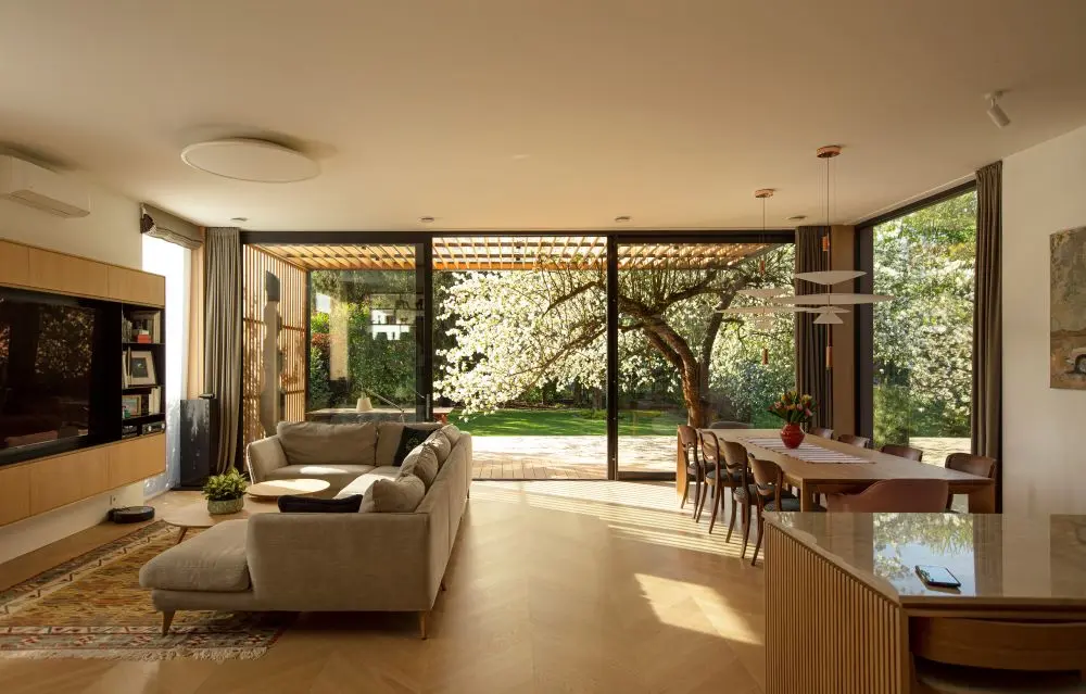 Fotografie: Piotr Krajewski, Rafał Barnaś