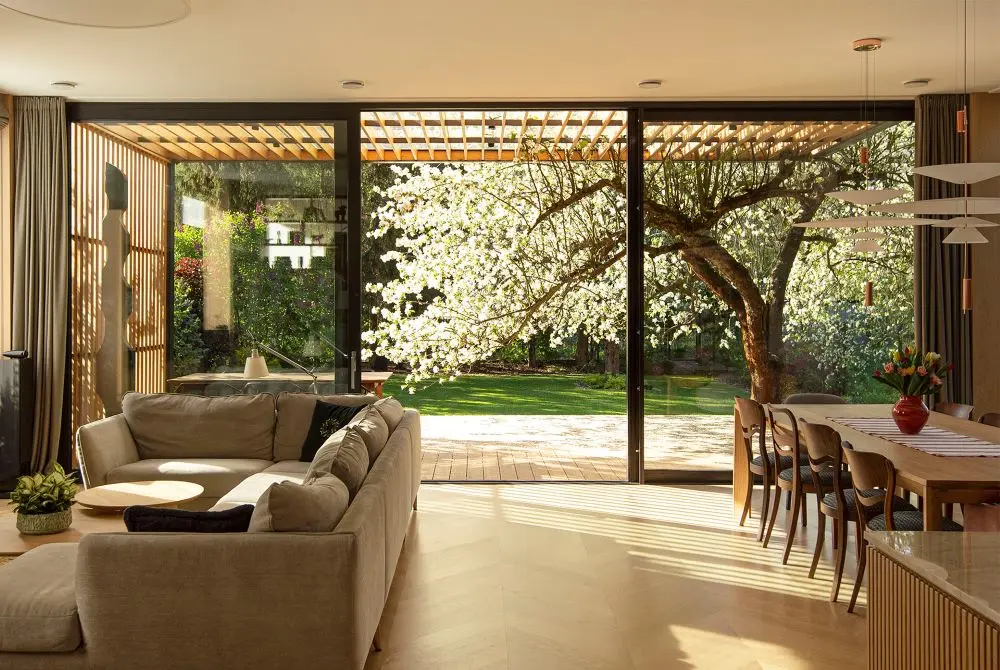 Fotografie: Piotr Krajewski, Rafał Barnaś