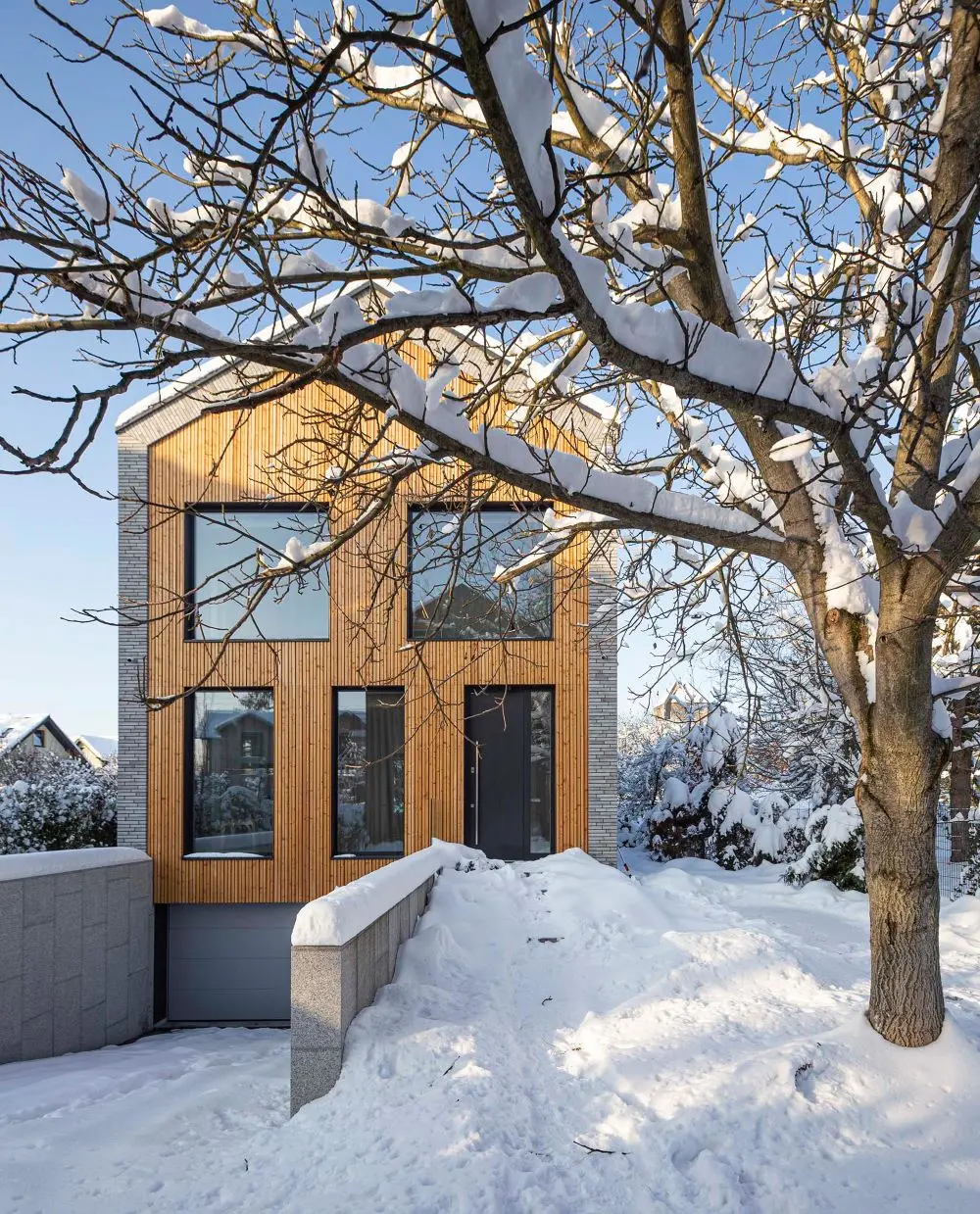 Fotografie: Piotr Krajewski, Rafał Barnaś