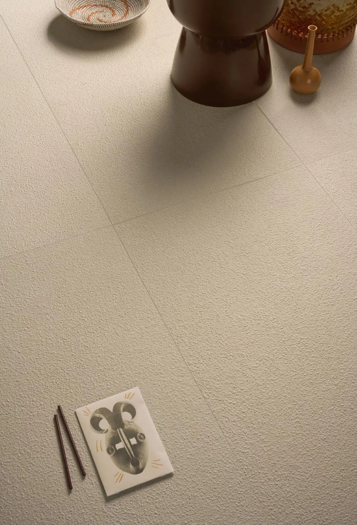 Kolekcja płytek 41zero42 NOK