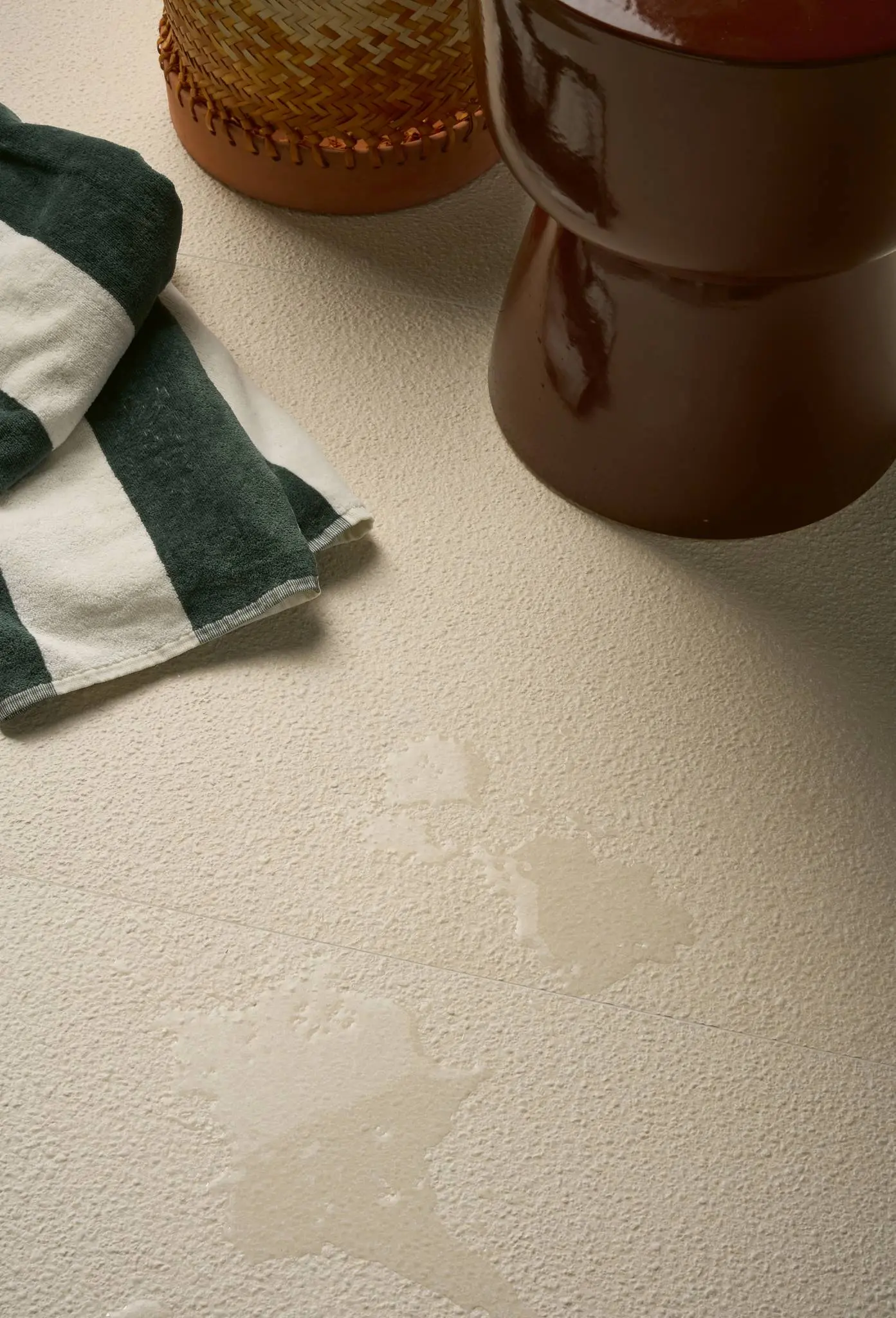 Kolekcja płytek 41zero42 NOK