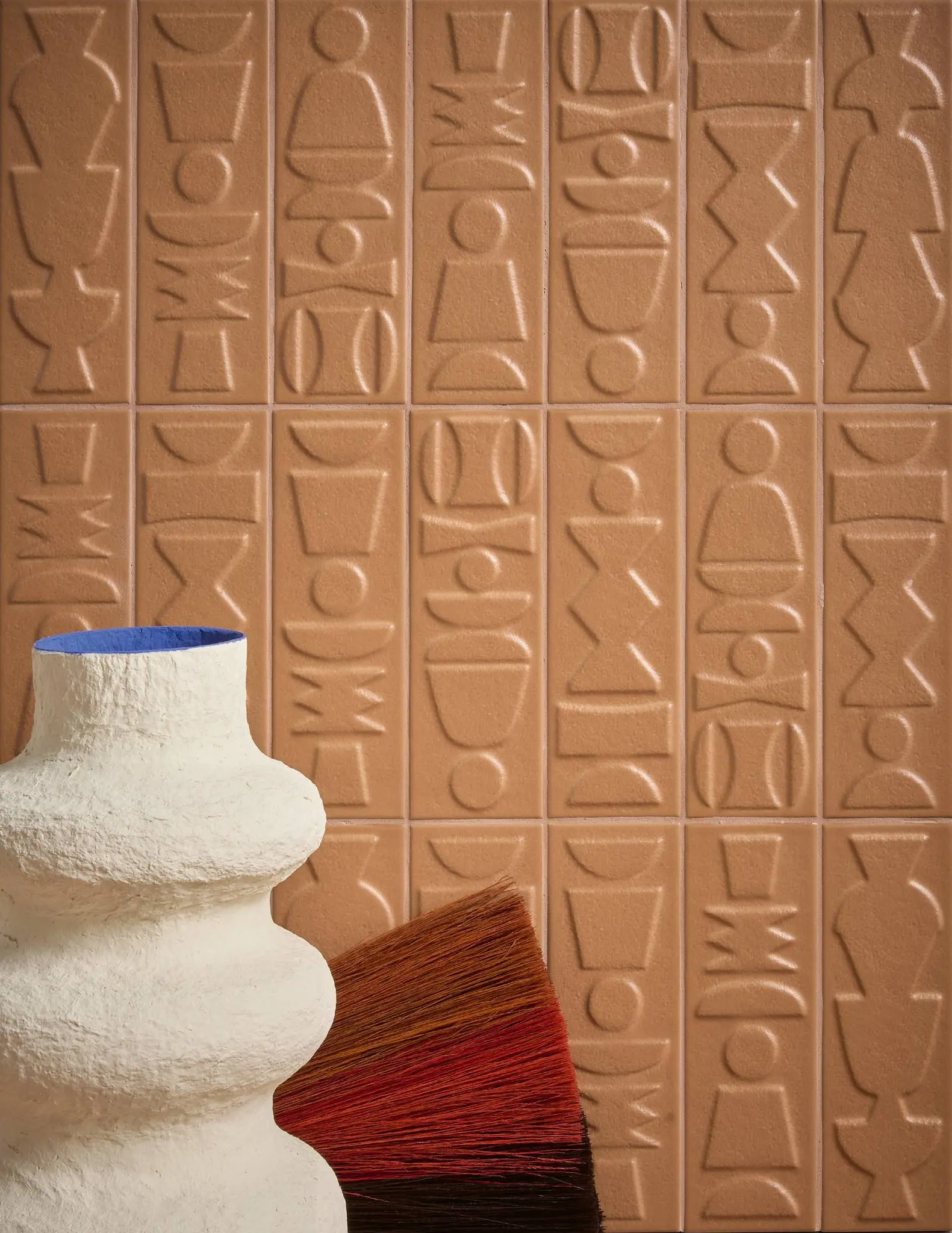 Kolekcja płytek 41zero42 NOK